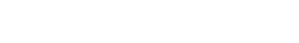 TORBETT LAB Logo